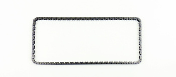 ATHENA ŁAŃCUSZEK ROZRZĄDU BETA RR 350/390/430/480 '11-17, TM 450 '06-12, HONDA CBR 929RR '00-01, CBR 954RR '02-03