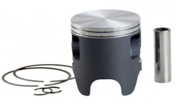 VERTEX TŁOK HUSQVARNA CR 250 '85-'91 REPLICA (69,96MM)