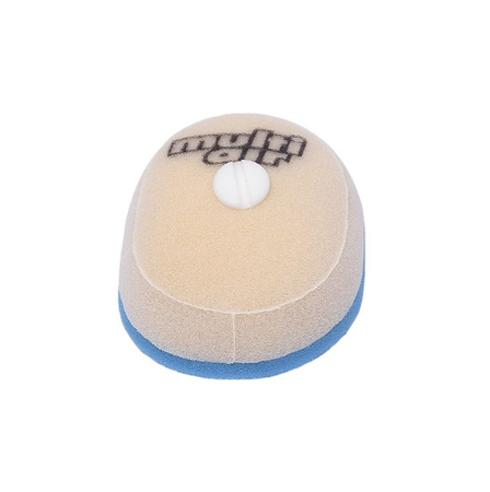 MULTI AIR FILTR POWIETRZA KTM SX 65 '97-'23; LC4 DUKE 400/620/640 '97-'06; HUSQVARNA TC 65 '18-'23; GAS GAS MC 65 '21-'23 (MA0808=MA0810=MA0811) (HFF5014)