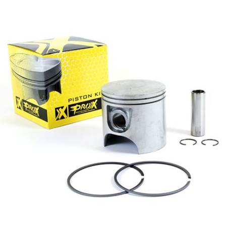 PROX TŁOK SEA DOO 950 GSX-LTD/XP-LTD/GTX-LTD/LRV/RX '97-'05 (88,50MM) (SKUTER WODNY)