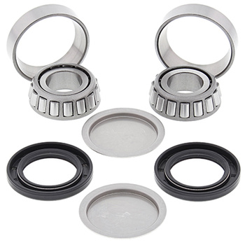 ALL BALLS ZESTAW NAPRAWCZY WAHACZA HONDA TRX 400 FA/ FGA '04-'06, 400 FW '02-'03 - ZAMIENNY Z 28-1056
