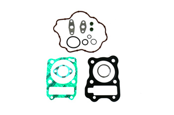 ATHENA USZCZELKI TOP-END KYMCO MXER 150 (02-04), MXU 150 (05-06) - DOMÓWIĆ