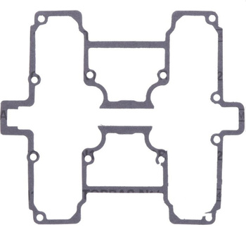 ATHENA USZCZELKA POKRYWY ZAWOROWEJ SUZUKI GS450