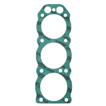 ATHENA USZCZELKA POD CYLINDER YAMAHA XS 750