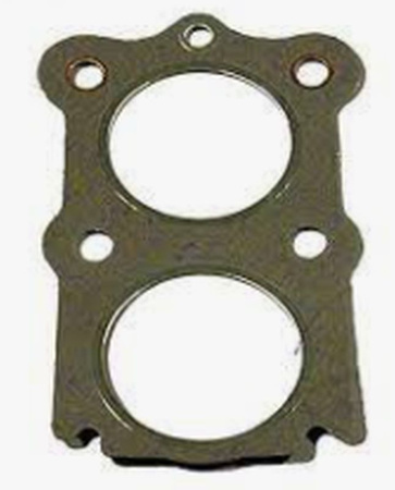 ATHENA USZCZELKA POD GŁOWICĘ ( GŁOWICY ) KAWASAKI Z 1000 '79-'80 , KZ 1000 '77-'81 (POTRZEBNE 2 SZT NA POJAZD)