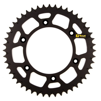 PROX ZĘBATKA TYLNA 289 49 ALUMINIOWA BETA RR 13-18 (28949) (JTR210.49)