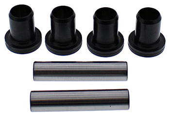 ALL BALLS ZESTAW NAPRAWCZY ZAWIESZENIA TYLNEGO ( MOCOWANIA WAHACZY DO ZWROTNICY) POLARIS HAWKEYE, SPORTSMAN 300/400