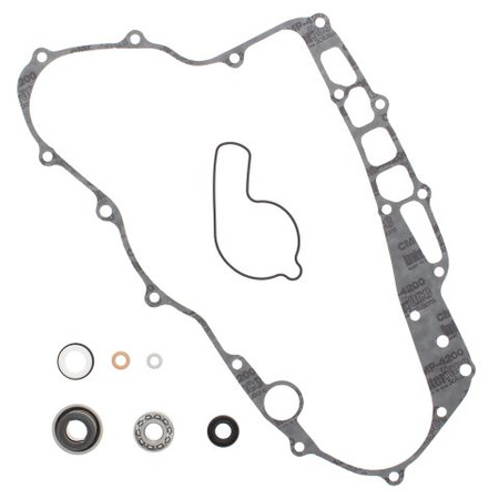 PROX ZESTAW NAPRAWCZY POMPY WODY HONDA TRX 450R '04-05