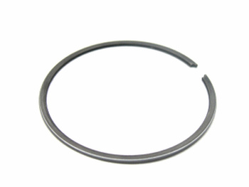 NAMURA PIERŚCIEŃ TŁOKOWY HONDA, KAWASAKI, KTM, SUZUKI, YAMAHA (ŚR.CYL. 54,00MM = NOMINAŁ) 1 SZT