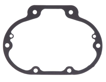 ATHENA USZCZELKA POKRYWY TYLNEJ SKRZYNI BIEGÓW HARLEY DAVIDSON (OEM: 36805-06) ( 1 SZT. )