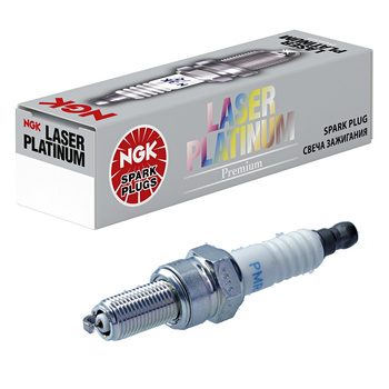 NGK ŚWIECA ZAPŁONOWA PMR8A (NR 5851) (IU24) PEUGEOT 250 (4)