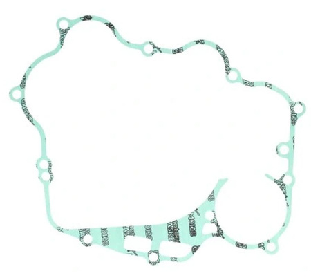 ATHENA USZCZELKA POKRYWY SPRZĘGŁA KAWASAKI KMX 125/200 85-93