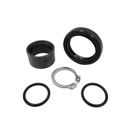 BEARING WORX ZESTAW NAPRAWCZY WAŁKA ZDAWCZEGO HUSQVARNA TC 85 '14-'21, KTM SX 85 '03-22, SXS 85 '13-'14, XC 85/105 '08-'09, SX 105 '06-'11 (25-4005)