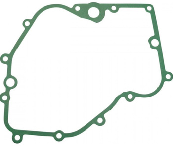 ATHENA USZCZELKA POKRYWY SPRZĘGŁA WEWNĘTRZNA CAGIVA WMX 125 '85-'90, GP 125 '85-'86, HUSQVARNA CR/ER/WXE 125 '89-'94, WRK 125 '87-'94 (OEM:800037135; 37135)