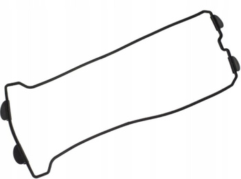 ATHENA USZCZELKA POKRYWY ZAWOROWEJ SUZUKI GSX-R 600 01-08