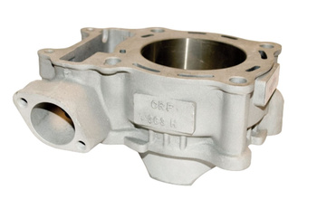 VERTEX PROMOCJA CYLINDER HONDA CRF 150R '07-'10 (ŚR.66MM= NOMINALNY)