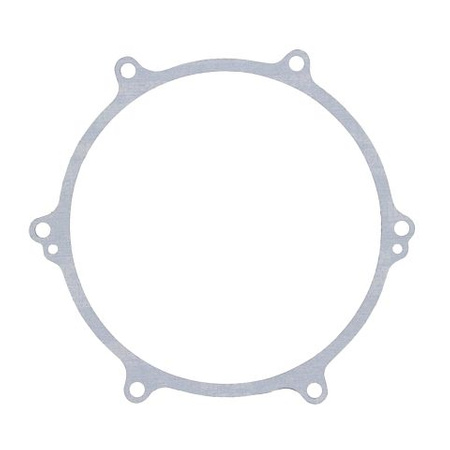 WINDEROSA (VERTEX) USZCZELKA POKRYWY SPRZĘGŁA ZEWNĘTRZNA KAWASAKI KLX250R 94-96, KLX250S 06-20, KLX250SF 09-10, KLX300(R) 97-20