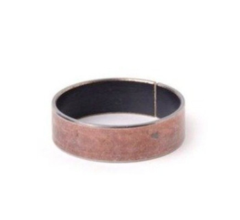 ALL BALLS TULEJKA (PANEWKA) ZAWIESZENIA PRZEDNIEGO 47.7X49.6X24.8