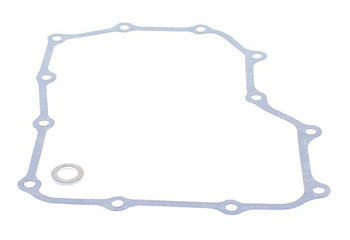 WINDEROSA (VERTEX) USZCZELKA MISKI OLEJOWEJ HONDA CB 500 F '13-15, CB 500 F ABS '13-15, CBR 500 R '13-15, CBR 500R ABS '13-15