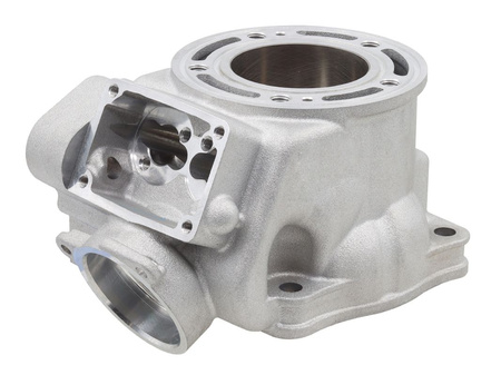NAMURA 2025/03 CYLINDER YAMAHA YZ 125 '22-'25, YZ 125 X '23-'25 (OEM: B4X-11311-00-00; B4X-11311-01-00)