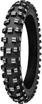 MITAS OPONA 110/90-19 XT-754 62M TT (BEZ PASKA) TYŁ DOT 05-06/2023 (28063) WYCOFANE- ZAMIENNIK:70000986 WYCOFANE (ZAMIENNIK:70000986)