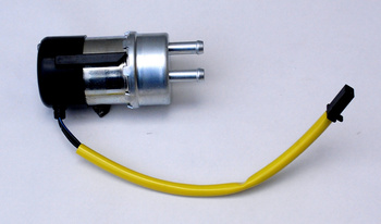 TOURMAX POMPA PALIWA KAWASAKI ZZR/ZXR, YAMAHA XVZ 1300 (8MM) (MADE IN JAPAN)
