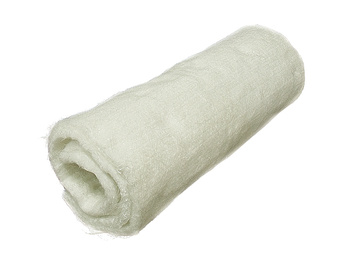 PSYCHIC WEŁNA (WATA) DO WYDECHU 505X305X8MM 650°C