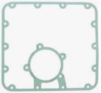 ATHENA USZCZELKA MISKI OLEJOWEJ MOTO GUZZI (PATRZ OPIS TOWARU)