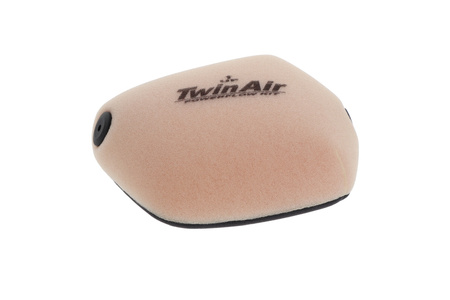 TWIN AIR FILTR POWIETRZA KTM SX-F/XC-F 250/350/450 '23; HUSQVARNA FC 250/350/450 '23; FX 350/450 '23