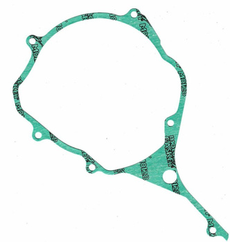 ATHENA USZCZELKA POKRYWY ALTERNATORA YAMAHA SR 250 '80-'83, TT 250 '80-'84, XT 250 '84, (OEM:3Y61545100)