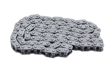 HOT CAMS ŁAŃCUSZEK ROZRZĄDU POLARIS SCRAMBLER 1000 '15-'18, SPORTSMAN 850 '09-'17, SPORTSMAN TOURING 1000 '15-'21 (102 OGNIWA)