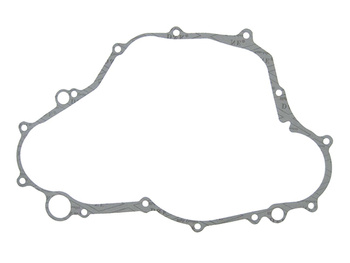 NAMURA USZCZELKA POKRYWY SPRZĘGŁA WEWNĘTRZNA YAMAHA YZF 400/426 '98-02, WRF 400/426 '98-02 (WEWNĘTRZNA)