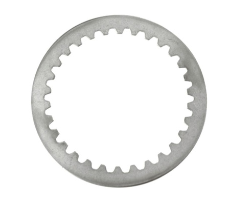 TRW ZF PRZEKŁADKI TARCZ SPRZĘGŁOWYCH KTM 1050 ADV '15-'16, 1090 ADV '17, 1290 SUPER ADVENTURE / SUPERDUKE '14-'17