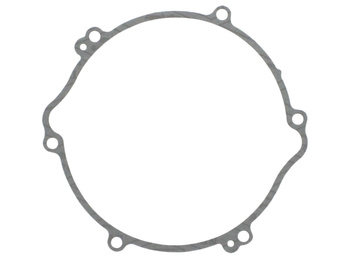 NAMURA USZCZELKA POKRYWY SPRZĘGŁA YAMAHA YZ 125 '94-04 (ZEWNĘTRZNA) (4JY-15463-00,4JY-15463-01,4JY-15463-10)