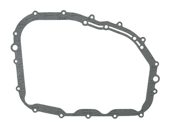 NAMURA USZCZELKA POKRYWY SPRZĘGŁA SUZUKI LTF 400F EIGER (MANUAL) (02-07), LTF 400F KINGQUAD (MANUAL) (08-15), ARCTIC CAT 400 (03-08) (OEM 11482-38F10)