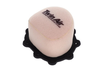 TWIN AIR FILTR POWIETRZA SHERCO SE FACTORY 125/250/300 '25 (OGNIOODPORNY)