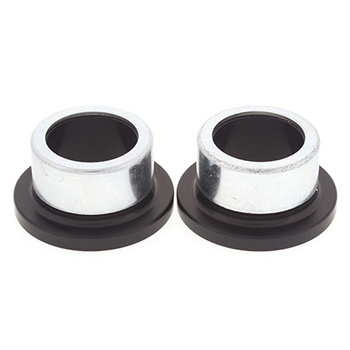 ALL BALLS TULEJKI DYSTANSOWE KOŁA TYLNEGO YAMAHA WRF250 (01), WRF426 (01), YZ125/250 '99-'01, YZF250 (01), YZF400 (99), YZF426 (00)