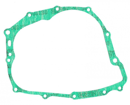 ATHENA USZCZELKA POKRYWY SPRZĘGŁA HONDA ATC 185 '81-'83, ATC BIG RED 200 '81-'85, CT 185 '79-'91, XL 125 '79-'84, XLS 125 '76-'80, XL 185 '79-'91, XR 125 '76-'80, XR 185 '79-'91 (OEM:11393KT0710)