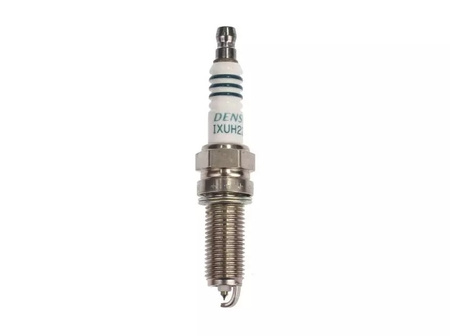 DENSO ŚWIECA ZAPŁONOWA IRYDOWA (IRIDIUM) IXUH22 (PLKR7A) ROYAL ENFIELD CLASSIC 350
