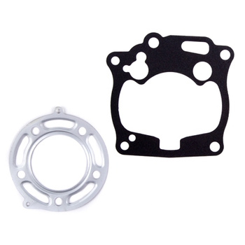 PROX USZCZELKI TOP-END KAWASAKI KX 125 '00-'02 (GŁOWICA+CYLINDER)