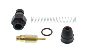 ALL BALLS ZESTAW NAPRAWCZY ZAWORU SSANIA SUZUKI LT-A 500 F VINSON '02-'07, LT-F 500 F VINSON '03-'07