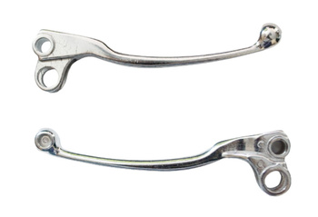 PSYCHIC DŹWIGNIA HAMULCA YAMAHA XJ600S '92-'02, TDM850 '91-'01, XJ900 DIVERSION '95-'03, GTS1000 '93-'98 (5-370,71841)