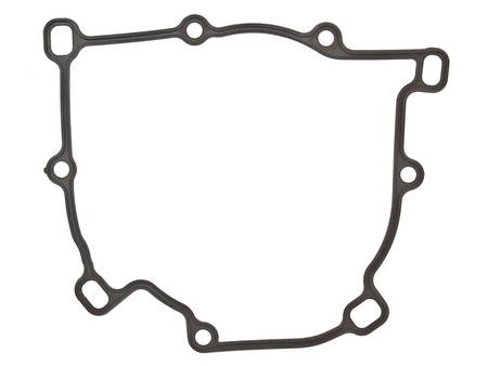 NAMURA USZCZELKA POKRYWY SPRZĘGŁA YAMAHA YFM 660 GRIZZLY '02-08, YXR 660 RHINO '04-07 (WEWNĘTRZNA) (5KM-15453-00-00)