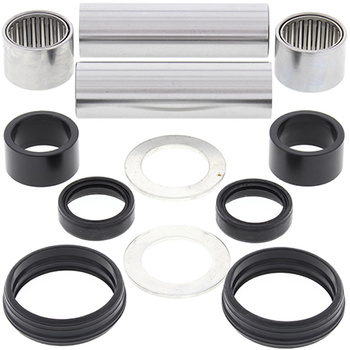 ALL BALLS ZESTAW NAPRAWCZY WAHACZA YAMAHA XT 600 '90-'95, XT 600E '96-'03 (3TB, 3UW, 4ME, 4SK, 4PT)