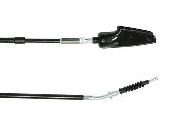 PSYCHIC LINKA SPRZĘGŁA YAMAHA YZ 125 '83-85,