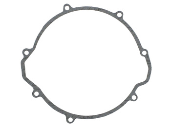 NAMURA USZCZELKA POKRYWY SPRZĘGŁA KTM SX 250/380 '98-'02, EXC 250/300 '00-'03, EXC 380 '98-02 (ZEWNĘTRZNA) (54630025050)