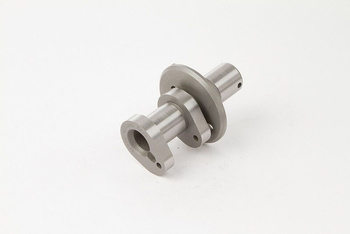 HOT CAMS 2025/05 WAŁEK ROZRZĄDU KTM SX-F 250 (SXF250) '11-'12, XC-F 250 '11-'12 WYDECHOWY