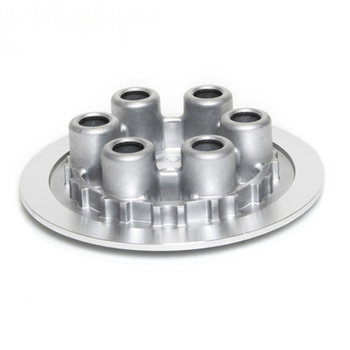 PROX PŁYTA DOCISKOWA SPRZĘGŁA SUZUKI RMZ 450 (08-20) LTR 450 (08-11) (OEM:21462-28H00)