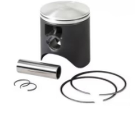 VERTEX TŁOK SUZUKI RM 80 (RM80) '91-'99 REPLICA (46,47MM) (PIERŚCIENIE 53010004650 X 1 SZT.)