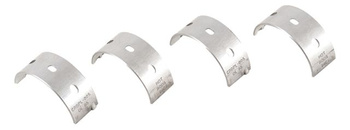 HOT RODS ZESTAW NAPRAWCZY WAŁKA WYRÓWNOWAŻAJĄCEGO (ŁOŻYSKA) POLARIS RZR 900 '13-'16, RZR 1000XP '14-'15